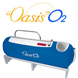 【中古】OasisO2/オアシスＯ2 中古1台　Ｍタイプ　フルセット