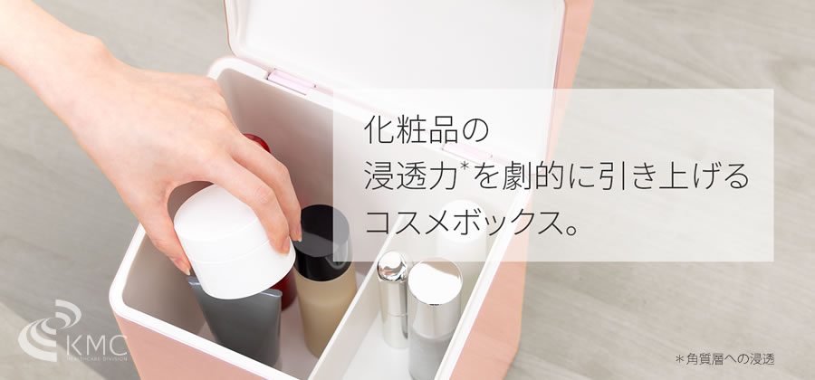 デンバヘルス ストレッチマット