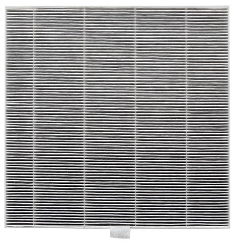 集じんフィルター