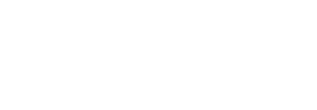 DENBA Health