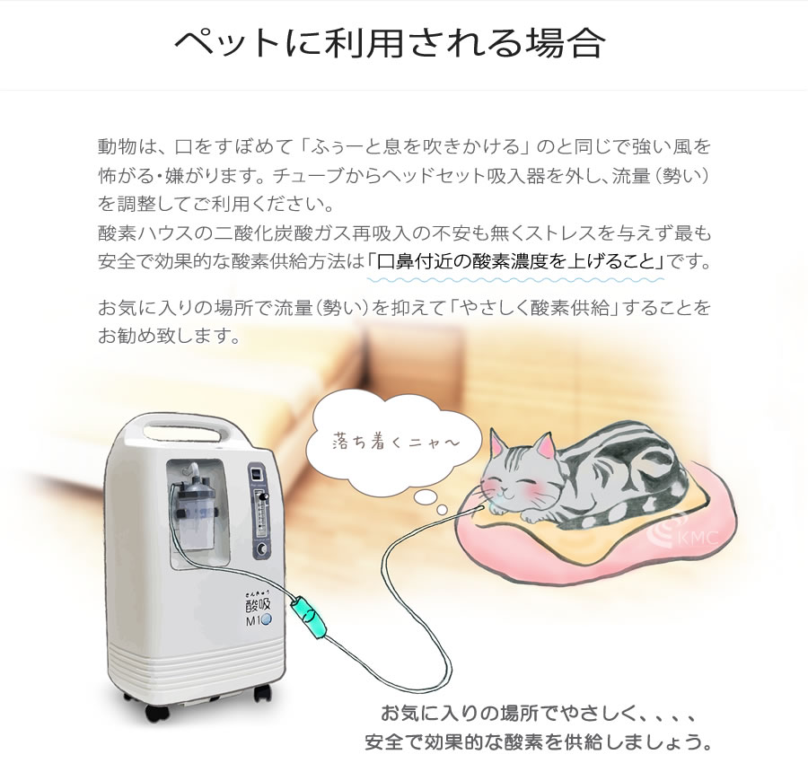 最大74%OFFクーポン 日本製 酸素発生器 酸吸 さんきゅう
