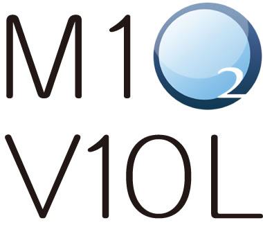 M1O2-V10L
