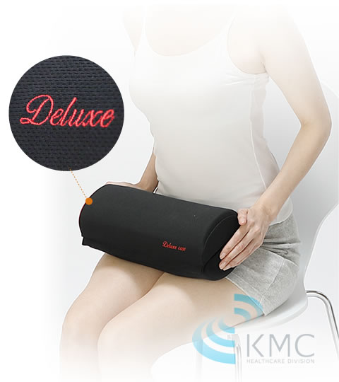 専用ケース使用イメージ画像