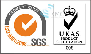 ISO13485：2008　画像